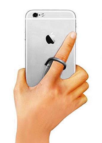 Phone Buddy® Ring