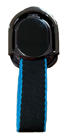 Phone Buddy® Your Phone's Best Friend®