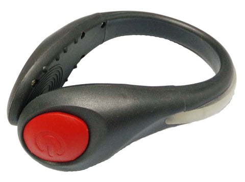 Reflectech  LED Light Shoe Clips | Worldnect