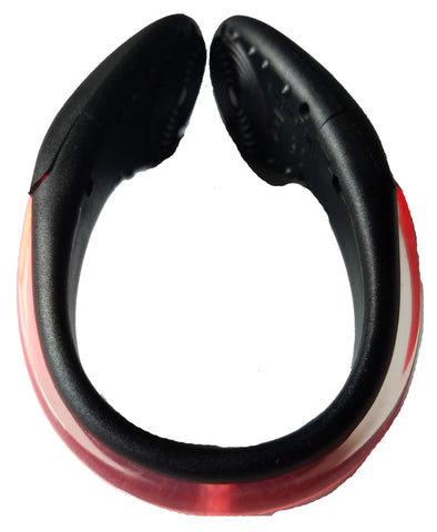 Reflectech  LED Light Shoe Clips | Worldnect