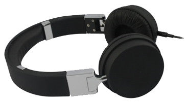 travel connected, high end, premium, bass headphones, comfortable for traveling, flights, cars, airplanes, for listening to music, watching videos, or playing games,