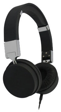 travel connected, high end, premium, bass headphones, comfortable for traveling, flights, cars, airplanes, for listening to music, watching videos, or playing games