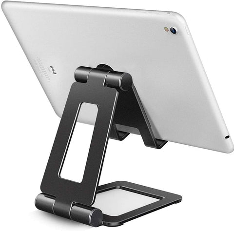 Tablet Buddy® Tablet Stand