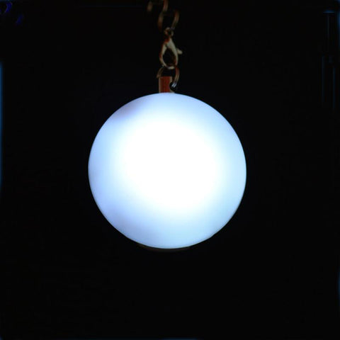 Purse Buddy Motion Activated Purse Light