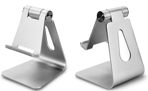 Desk Buddy Phone & Tablet Holder