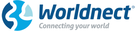 Worldnect